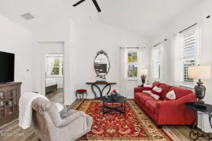 8808 Attitude Ave, Panama City Beach, FL 32413 - Photo 13