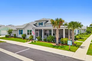 8808 Attitude Ave, Panama City Beach, FL 32413 - Photo 1