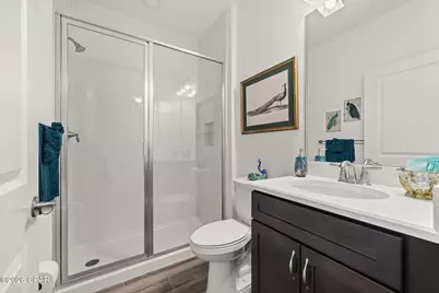 8808 Attitude Avenue, Panama City Beach, FL 32413 - Photo 23
