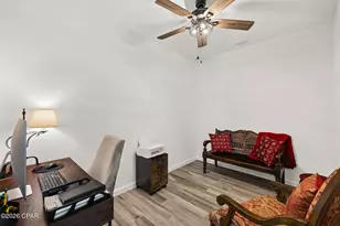 8808 Attitude Ave, Panama City Beach, FL 32413 - Photo 25