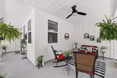 8808 Attitude Avenue, Panama City Beach, FL 32413 - Photo 29
