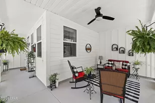 8808 Attitude Ave, Panama City Beach, FL 32413 - Photo 29