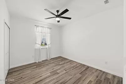 8808 Attitude Avenue, Panama City Beach, FL 32413 - Photo 21