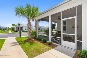 8808 Attitude Ave, Panama City Beach, FL 32413 - Photo 27