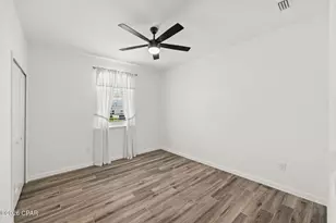 8808 Attitude Ave, Panama City Beach, FL 32413 - Photo 21
