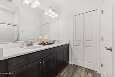 8808 Attitude Avenue, Panama City Beach, FL 32413 - Photo 19