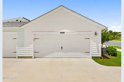 8808 Attitude Avenue, Panama City Beach, FL 32413 - Photo 31