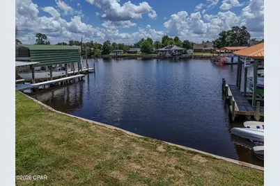 213 Kentucky Avenue, Lynn Haven, FL 32444 - Photo 57