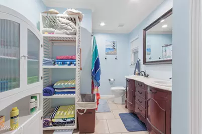 213 Kentucky Avenue, Lynn Haven, FL 32444 - Photo 29