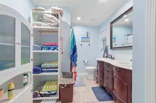 213 Kentucky Ave, Lynn Haven, FL 32444 - Photo 29