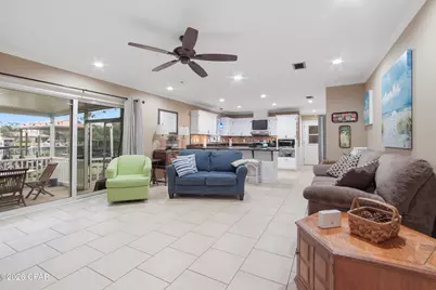 213 Kentucky Avenue, Lynn Haven, FL 32444 - Photo 7
