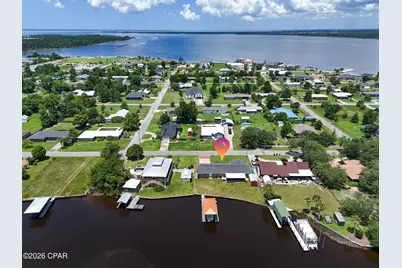 213 Kentucky Avenue, Lynn Haven, FL 32444 - Photo 49