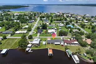 213 Kentucky Ave, Lynn Haven, FL 32444 - Photo 49