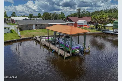 213 Kentucky Avenue, Lynn Haven, FL 32444 - Photo 59