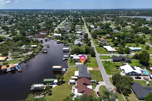 213 Kentucky Ave, Lynn Haven, FL 32444 - Photo 51