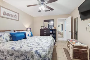 213 Kentucky Ave, Lynn Haven, FL 32444 - Photo 27