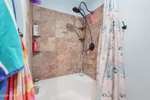 213 Kentucky Ave, Lynn Haven, FL 32444 - Photo 31
