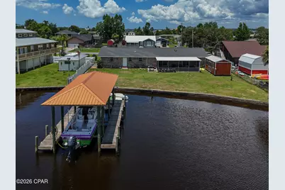 213 Kentucky Avenue, Lynn Haven, FL 32444 - Photo 53