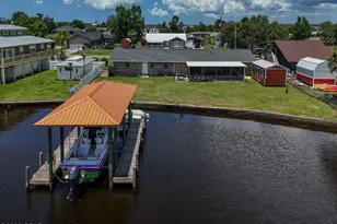 213 Kentucky Ave, Lynn Haven, FL 32444 - Photo 53