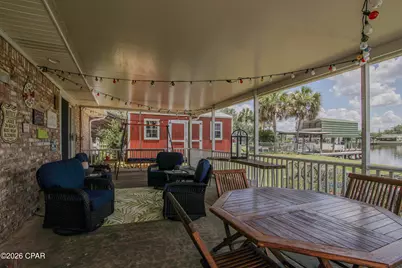 213 Kentucky Avenue, Lynn Haven, FL 32444 - Photo 43