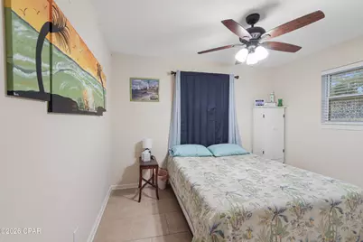 213 Kentucky Avenue, Lynn Haven, FL 32444 - Photo 21