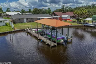 213 Kentucky Ave, Lynn Haven, FL 32444 - Photo 59