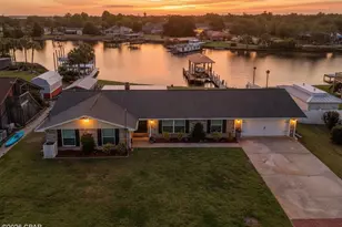 213 Kentucky Ave, Lynn Haven, FL 32444 - Photo 1