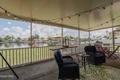 213 Kentucky Avenue, Lynn Haven, FL 32444 - Photo 45