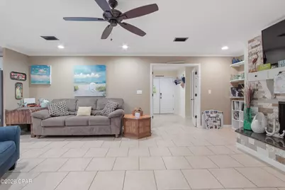213 Kentucky Avenue, Lynn Haven, FL 32444 - Photo 13