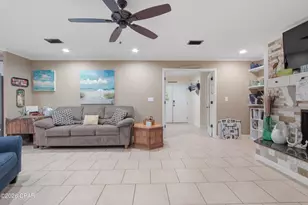 213 Kentucky Ave, Lynn Haven, FL 32444 - Photo 13