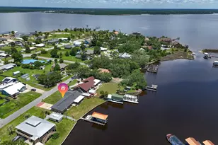 213 Kentucky Ave, Lynn Haven, FL 32444 - Photo 3