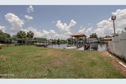 213 Kentucky Avenue, Lynn Haven, FL 32444 - Photo 37