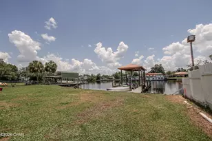213 Kentucky Ave, Lynn Haven, FL 32444 - Photo 37