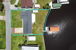 213 Kentucky Ave, Lynn Haven, FL 32444 - Photo 47