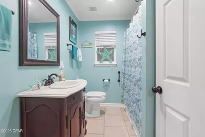 213 Kentucky Avenue, Lynn Haven, FL 32444 - Photo 23