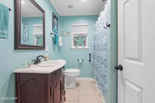 213 Kentucky Ave, Lynn Haven, FL 32444 - Photo 23