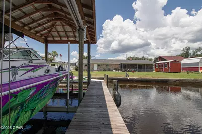 213 Kentucky Avenue, Lynn Haven, FL 32444 - Photo 41