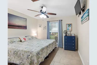 213 Kentucky Avenue, Lynn Haven, FL 32444 - Photo 19