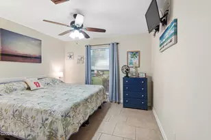 213 Kentucky Ave, Lynn Haven, FL 32444 - Photo 19