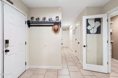 213 Kentucky Avenue, Lynn Haven, FL 32444 - Photo 17