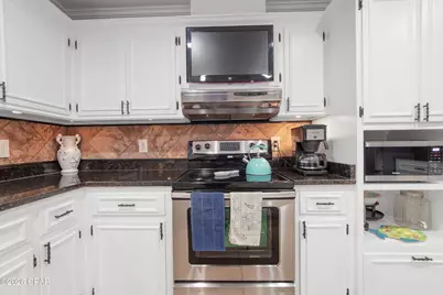 213 Kentucky Avenue, Lynn Haven, FL 32444 - Photo 11