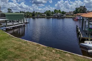 213 Kentucky Ave, Lynn Haven, FL 32444 - Photo 57