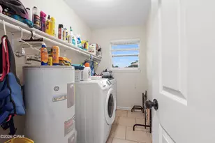 213 Kentucky Ave, Lynn Haven, FL 32444 - Photo 33