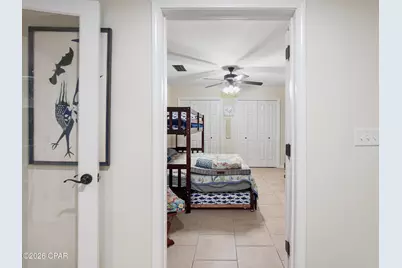 213 Kentucky Avenue, Lynn Haven, FL 32444 - Photo 15
