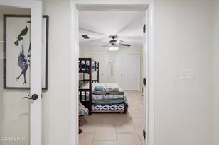 213 Kentucky Ave, Lynn Haven, FL 32444 - Photo 15
