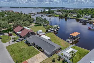 213 Kentucky Ave, Lynn Haven, FL 32444 - Photo 61
