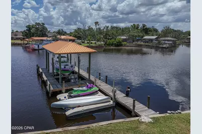 213 Kentucky Avenue, Lynn Haven, FL 32444 - Photo 55