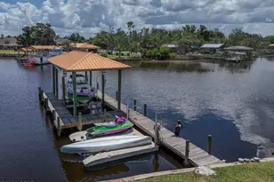 213 Kentucky Ave, Lynn Haven, FL 32444 - Photo 55