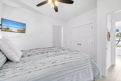 7215 S Lagoon Drive, Panama City Beach, FL 32408 - Photo 21