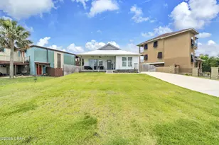 7215 S Lagoon Dr, Panama City Beach, FL 32408 - Photo 33